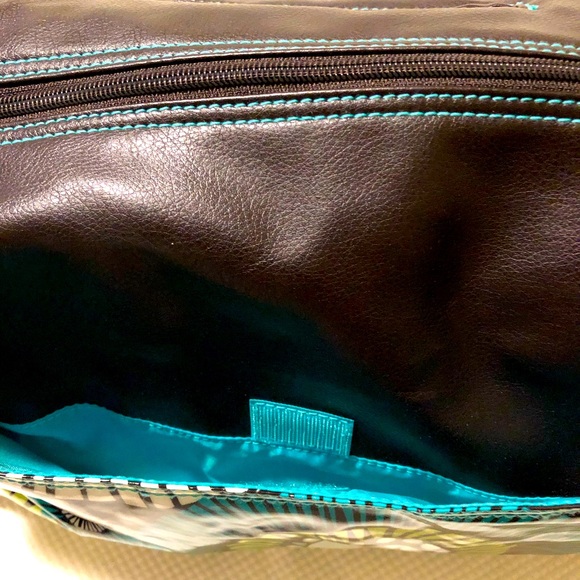 Kalencom Diaper Bag - Picture 4 of 16
